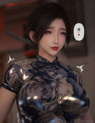 盗母笔记01-03-第4张图片-萌站