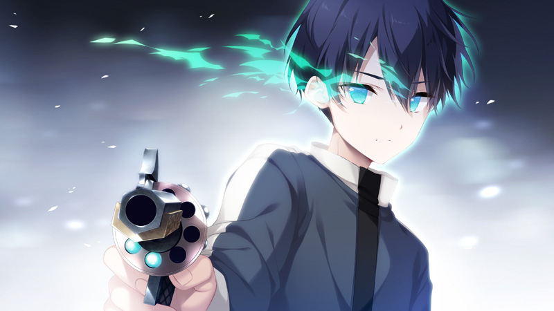 [250228] 珠宝骑士 Arcadia -The Ends of the World- 普通版 4G  ADV PC 生肉    ジュエリー・ナイツ・アルカディア -The ends of the world- 通常版-第13张图片-萌站