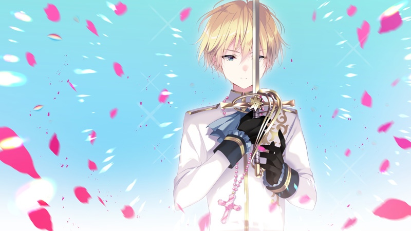 [250228] 珠宝骑士 Arcadia -The Ends of the World- 普通版 4G  ADV PC 生肉    ジュエリー・ナイツ・アルカディア -The ends of the world- 通常版-第15张图片-萌站