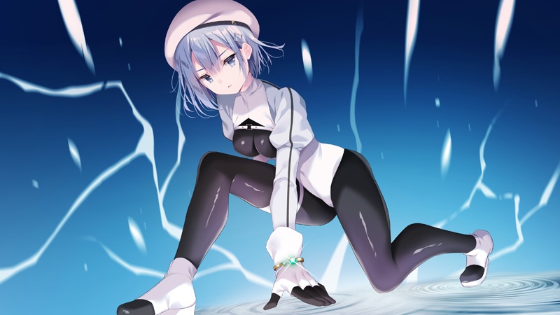 [250228] 珠宝骑士 Arcadia -The Ends of the World- 普通版 4G  ADV PC 生肉    ジュエリー・ナイツ・アルカディア -The ends of the world- 通常版-第18张图片-萌站