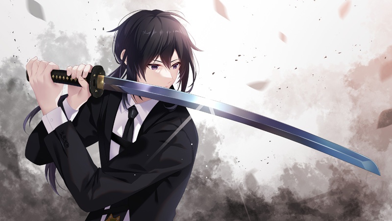 [250228] 珠宝骑士 Arcadia -The Ends of the World- 普通版 4G  ADV PC 生肉    ジュエリー・ナイツ・アルカディア -The ends of the world- 通常版-第23张图片-萌站