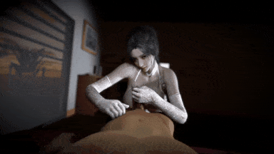 [VAM] fengying：爆浆 巨乳情趣白丝御姐待奉 -第5张图片-萌站
