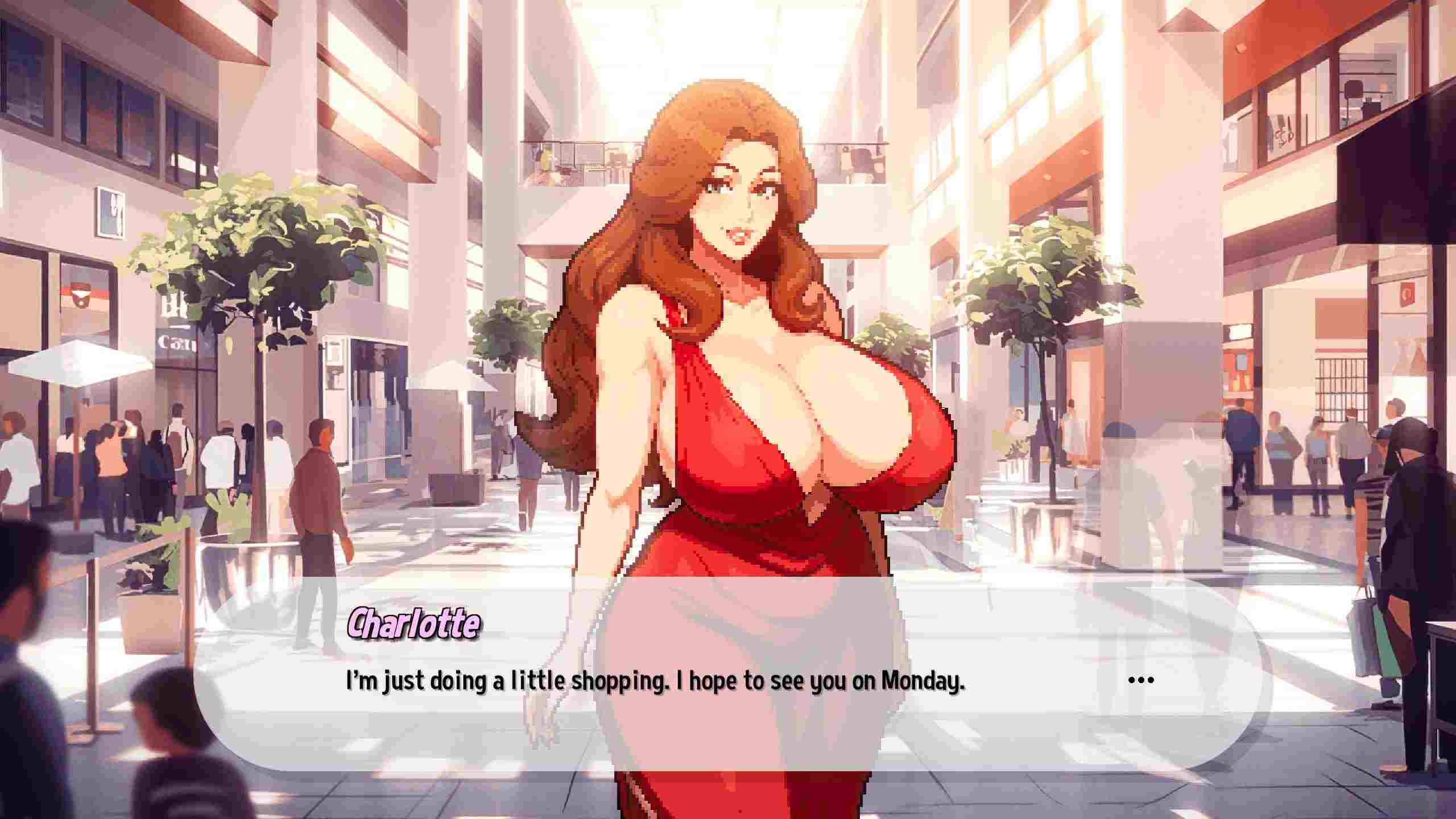 [PC-SLG游戏] [SLG/PC/机翻汉化] Starmaker Story V1.5B-第3张图片-萌站
