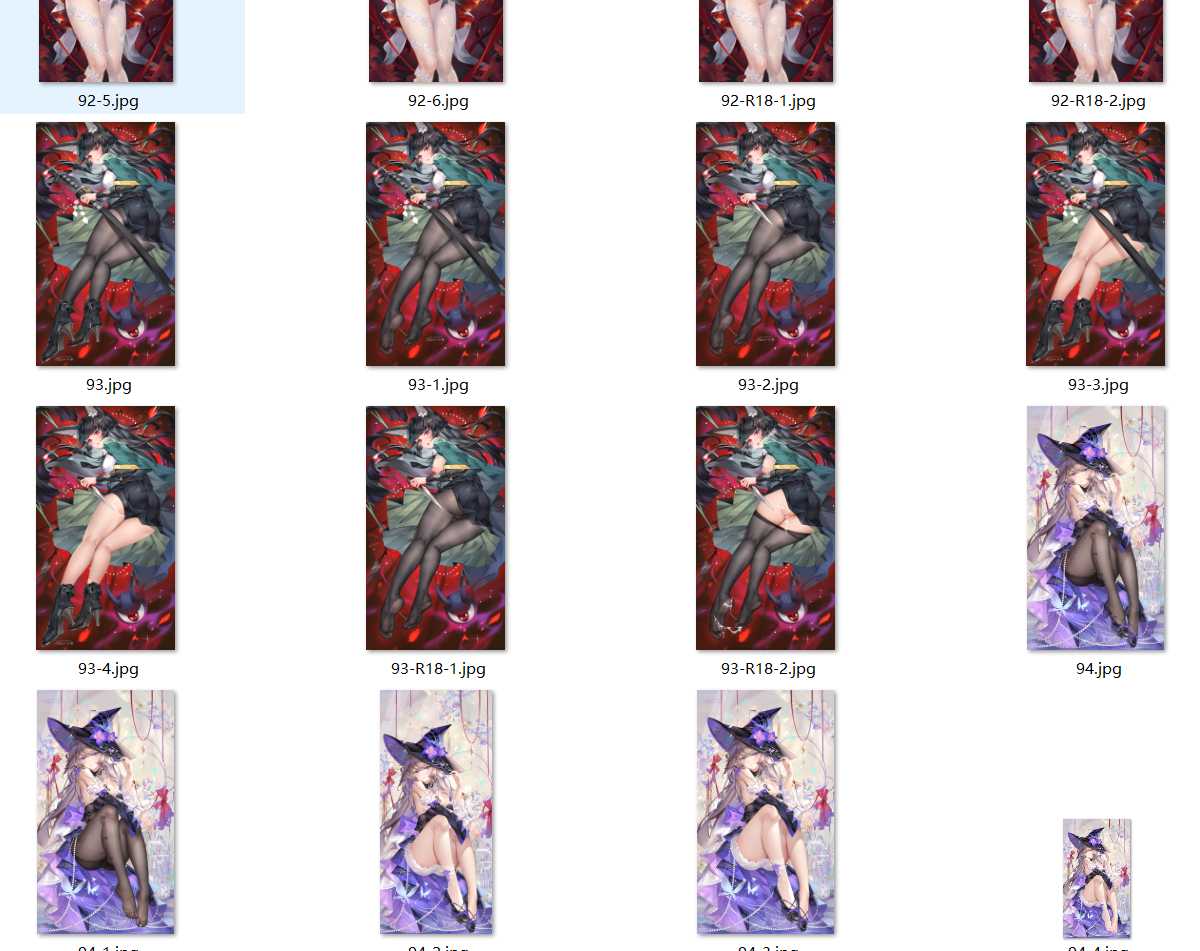 [赞助图2月9号]  [30G][赞助图合集] 图片合集 画师: isariSensei hayasaka Eichi Caばりあ kooriais KuroiDa Torino あらた イチリ うちゅうねこ かるたも カントク ぐらしおん シュヴィ なかしよん なまひゆ ねでぃあ ハヤト ひみつ ぴろ瀬 まんなく むー もくず ゆんみ よぇ 波器しほ 茶乃ひより 風祭帆夏 鬼針草 瑠川ねぎ 緑風マルト 么赖赖 萩 天空かぷちーの 羽泪໒꒱ 最中かーる-第5张图片-萌站