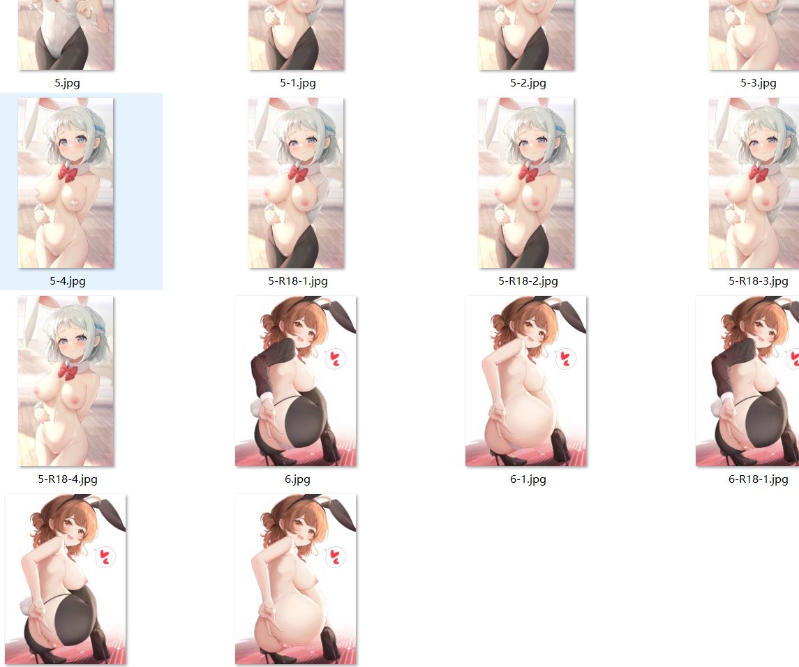 [赞助图2月9号]  [30G][赞助图合集] 图片合集 画师: isariSensei hayasaka Eichi Caばりあ kooriais KuroiDa Torino あらた イチリ うちゅうねこ かるたも カントク ぐらしおん シュヴィ なかしよん なまひゆ ねでぃあ ハヤト ひみつ ぴろ瀬 まんなく むー もくず ゆんみ よぇ 波器しほ 茶乃ひより 風祭帆夏 鬼針草 瑠川ねぎ 緑風マルト 么赖赖 萩 天空かぷちーの 羽泪໒꒱ 最中かーる-第17张图片-萌站