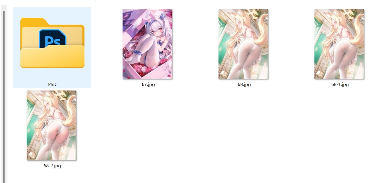 [赞助图2月9号]  [30G][赞助图合集] 图片合集 画师: isariSensei hayasaka Eichi Caばりあ kooriais KuroiDa Torino あらた イチリ うちゅうねこ かるたも カントク ぐらしおん シュヴィ なかしよん なまひゆ ねでぃあ ハヤト ひみつ ぴろ瀬 まんなく むー もくず ゆんみ よぇ 波器しほ 茶乃ひより 風祭帆夏 鬼針草 瑠川ねぎ 緑風マルト 么赖赖 萩 天空かぷちーの 羽泪໒꒱ 最中かーる-第36张图片-萌站