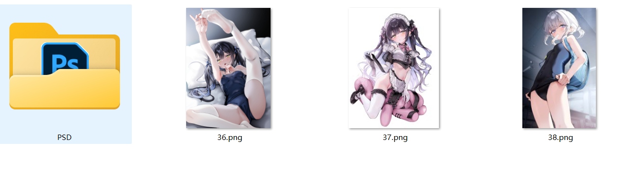 [赞助图2月9号]  [30G][赞助图合集] 图片合集 画师: isariSensei hayasaka Eichi Caばりあ kooriais KuroiDa Torino あらた イチリ うちゅうねこ かるたも カントク ぐらしおん シュヴィ なかしよん なまひゆ ねでぃあ ハヤト ひみつ ぴろ瀬 まんなく むー もくず ゆんみ よぇ 波器しほ 茶乃ひより 風祭帆夏 鬼針草 瑠川ねぎ 緑風マルト 么赖赖 萩 天空かぷちーの 羽泪໒꒱ 最中かーる-第42张图片-萌站