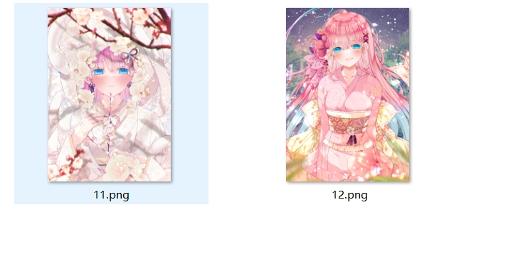 [赞助图2月9号]  [30G][赞助图合集] 图片合集 画师: isariSensei hayasaka Eichi Caばりあ kooriais KuroiDa Torino あらた イチリ うちゅうねこ かるたも カントク ぐらしおん シュヴィ なかしよん なまひゆ ねでぃあ ハヤト ひみつ ぴろ瀬 まんなく むー もくず ゆんみ よぇ 波器しほ 茶乃ひより 風祭帆夏 鬼針草 瑠川ねぎ 緑風マルト 么赖赖 萩 天空かぷちーの 羽泪໒꒱ 最中かーる-第44张图片-萌站