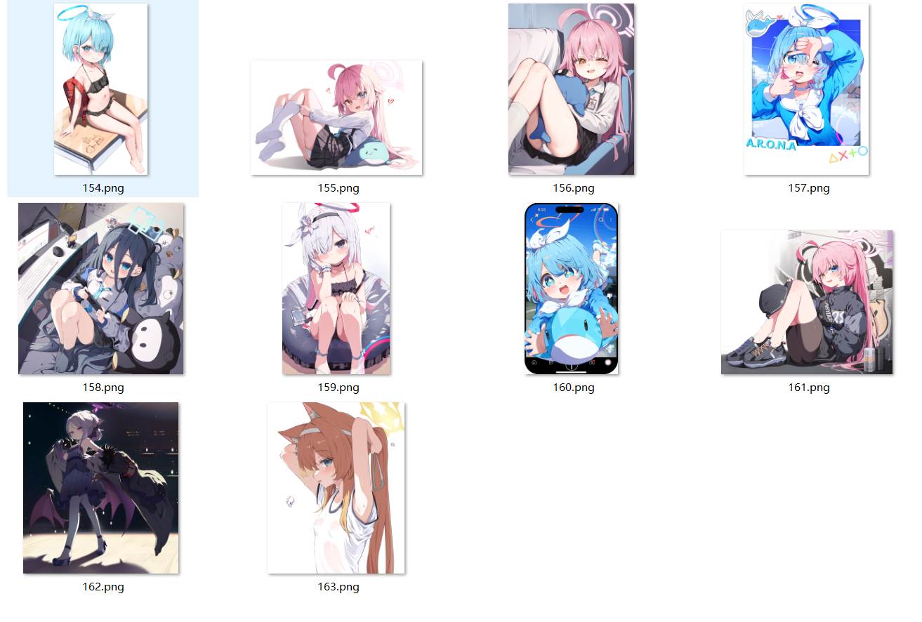 [赞助图2月9号]  [30G][赞助图合集] 图片合集 画师: isariSensei hayasaka Eichi Caばりあ kooriais KuroiDa Torino あらた イチリ うちゅうねこ かるたも カントク ぐらしおん シュヴィ なかしよん なまひゆ ねでぃあ ハヤト ひみつ ぴろ瀬 まんなく むー もくず ゆんみ よぇ 波器しほ 茶乃ひより 風祭帆夏 鬼針草 瑠川ねぎ 緑風マルト 么赖赖 萩 天空かぷちーの 羽泪໒꒱ 最中かーる-第45张图片-萌站