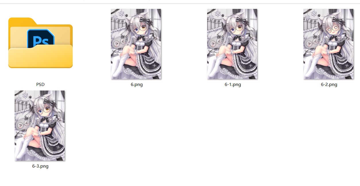 [赞助图2月9号]  [30G][赞助图合集] 图片合集 画师: isariSensei hayasaka Eichi Caばりあ kooriais KuroiDa Torino あらた イチリ うちゅうねこ かるたも カントク ぐらしおん シュヴィ なかしよん なまひゆ ねでぃあ ハヤト ひみつ ぴろ瀬 まんなく むー もくず ゆんみ よぇ 波器しほ 茶乃ひより 風祭帆夏 鬼針草 瑠川ねぎ 緑風マルト 么赖赖 萩 天空かぷちーの 羽泪໒꒱ 最中かーる-第49张图片-萌站