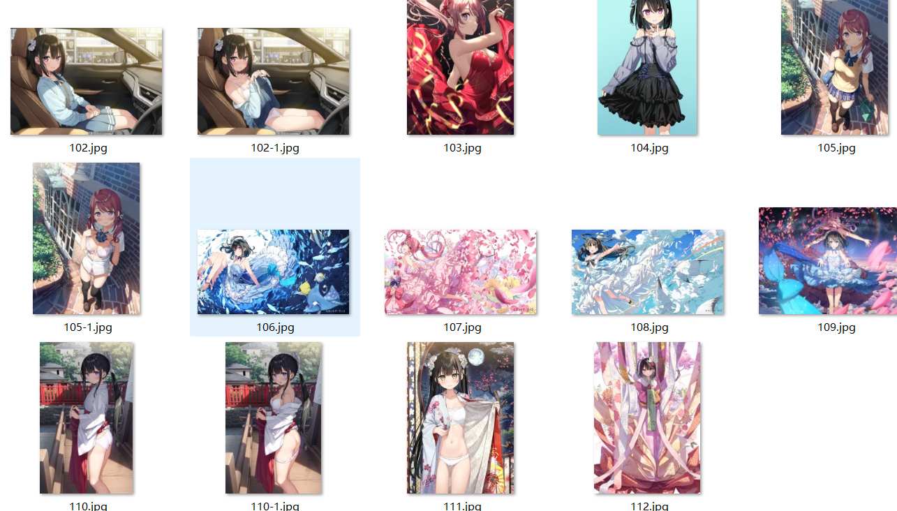 [赞助图2月9号]  [30G][赞助图合集] 图片合集 画师: isariSensei hayasaka Eichi Caばりあ kooriais KuroiDa Torino あらた イチリ うちゅうねこ かるたも カントク ぐらしおん シュヴィ なかしよん なまひゆ ねでぃあ ハヤト ひみつ ぴろ瀬 まんなく むー もくず ゆんみ よぇ 波器しほ 茶乃ひより 風祭帆夏 鬼針草 瑠川ねぎ 緑風マルト 么赖赖 萩 天空かぷちーの 羽泪໒꒱ 最中かーる-第68张图片-萌站