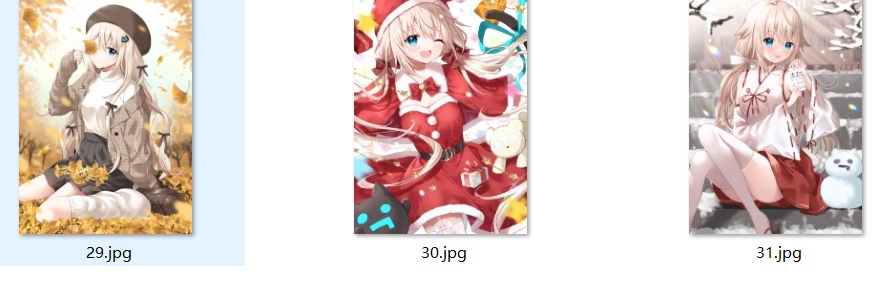 [赞助图2月9号]  [30G][赞助图合集] 图片合集 画师: isariSensei hayasaka Eichi Caばりあ kooriais KuroiDa Torino あらた イチリ うちゅうねこ かるたも カントク ぐらしおん シュヴィ なかしよん なまひゆ ねでぃあ ハヤト ひみつ ぴろ瀬 まんなく むー もくず ゆんみ よぇ 波器しほ 茶乃ひより 風祭帆夏 鬼針草 瑠川ねぎ 緑風マルト 么赖赖 萩 天空かぷちーの 羽泪໒꒱ 最中かーる-第70张图片-萌站
