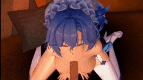 【巨乳 口交 乳交 喷射 骑乘 后入 爆操 爆射 喷潮 中出】新作-Cantarella-坎特蕾拉-第6张图片-萌站