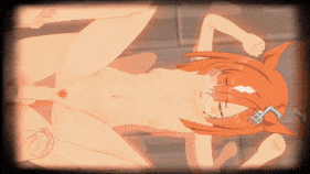 【巨乳 白丝 黑丝 骑乘 后入 爆操 爆射 喷潮 中出】新作-ウマ娘 - Sweetest Scarlet-第3张图片-萌站