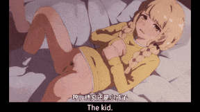 【2D/无码/萝莉/强X/中文字幕】セネト大佬25年2月作品-第5张图片-萌站
