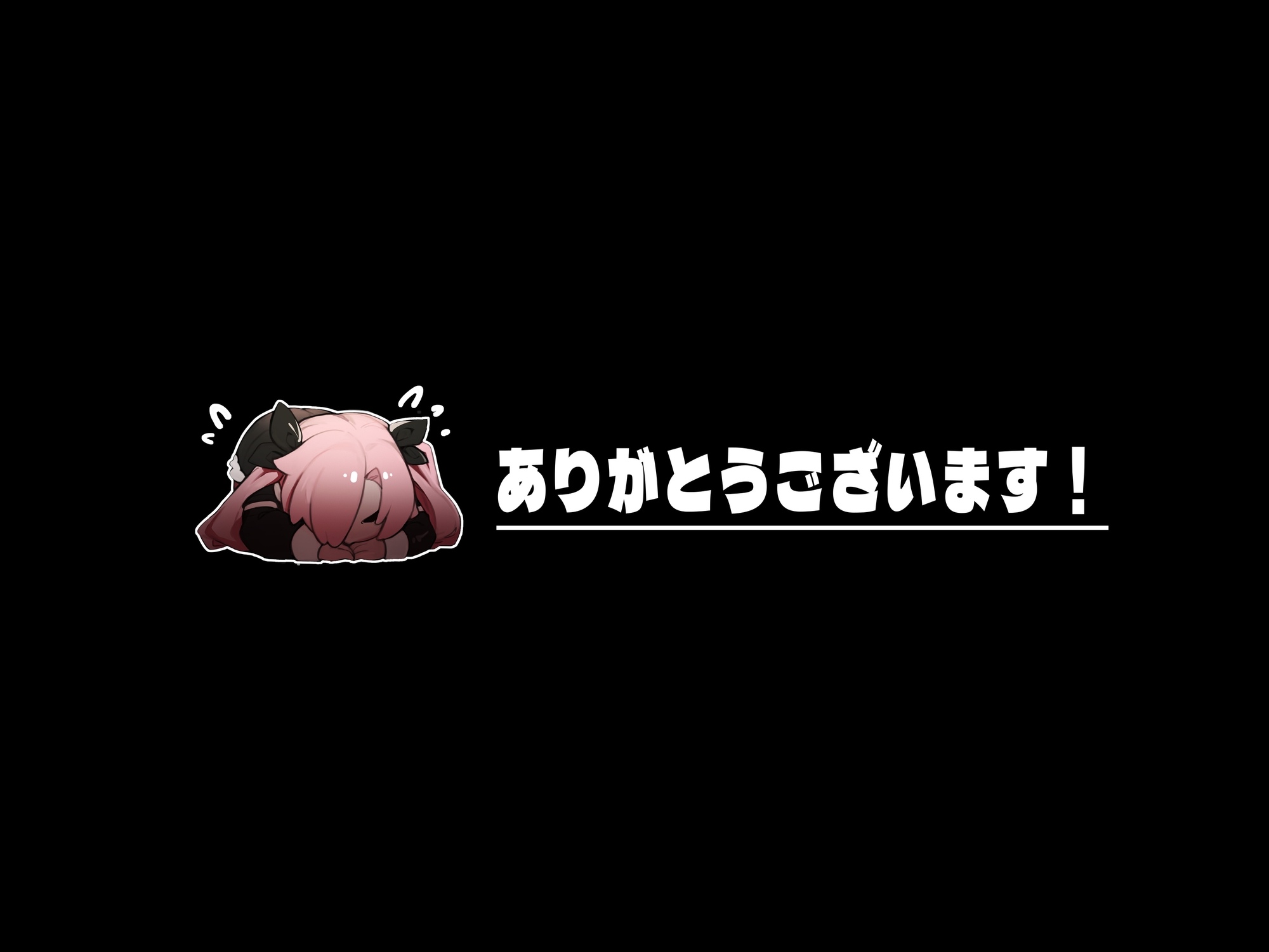 【SLG/官中/动态】 借金少女ニ○ちゃん妮可 [775m]-第1张图片-萌站