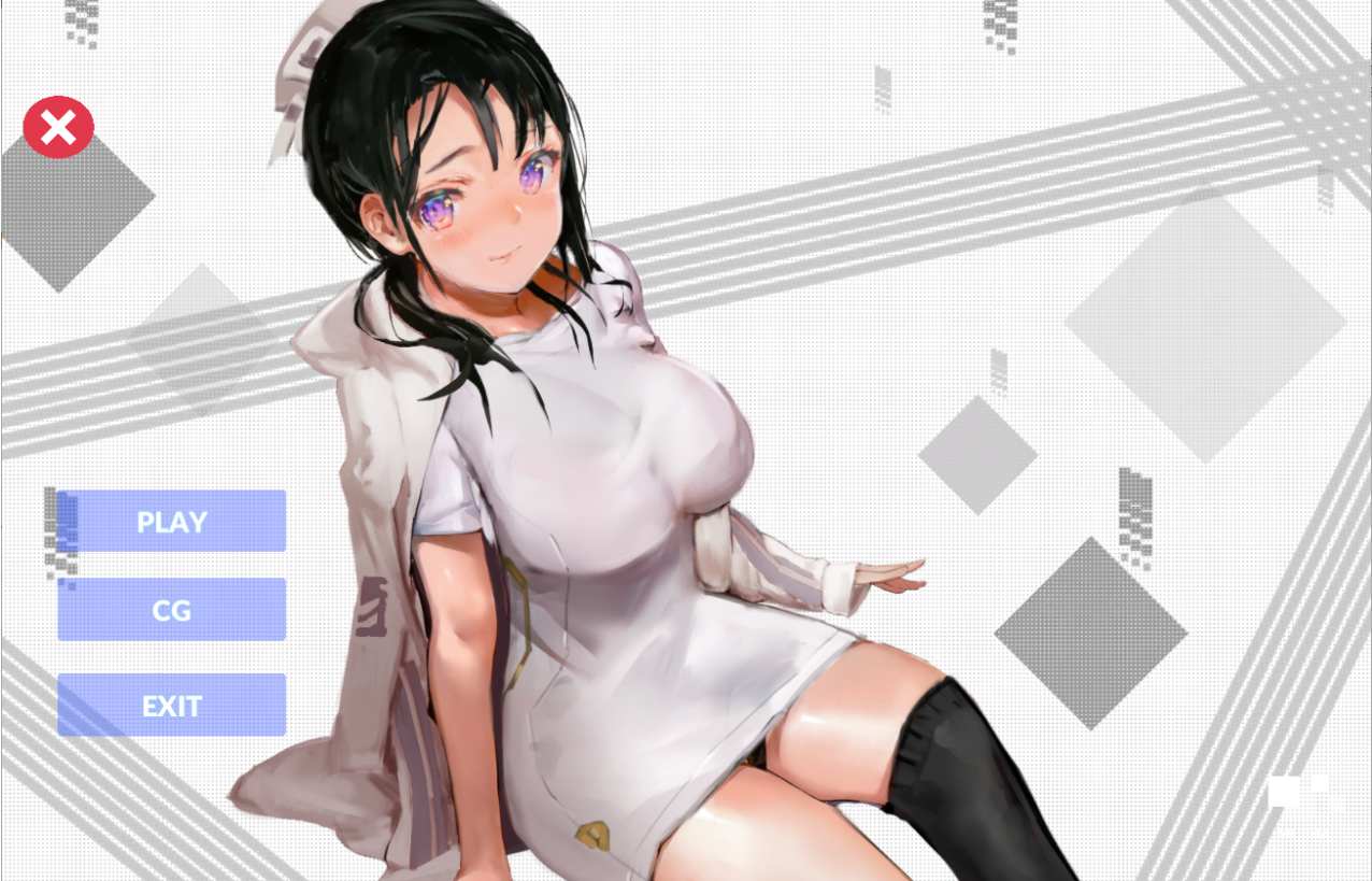 【日系ACT/官中/射击】 [H版元气骑士]Kawaii Girl 1+2！官方中文步兵版 【1.5G】-第3张图片-萌站