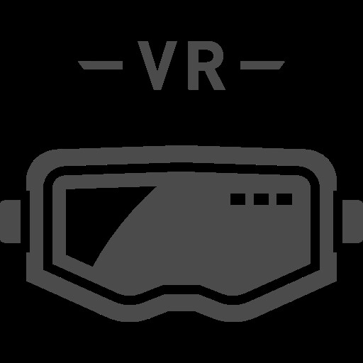 【DLsite/新作/官中/动态/CV/3D】 スポセク ～天井特化のバトルファック～【VR/非VR対応】 & 性爱竞技场 ～天井特化的炮友关系～【PC/社团名:いーとざみーと/RJ01326526】-第16张图片-萌站