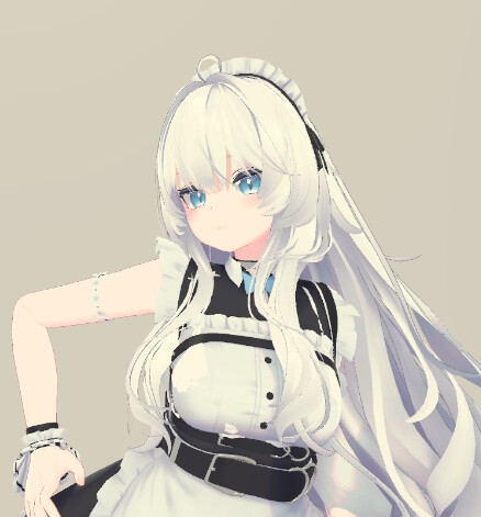 【DLsite/新作/官中/动态/CV/3D】 スポセク ～天井特化のバトルファック～【VR/非VR対応】 & 性爱竞技场 ～天井特化的炮友关系～【PC/社团名:いーとざみーと/RJ01326526】-第11张图片-萌站