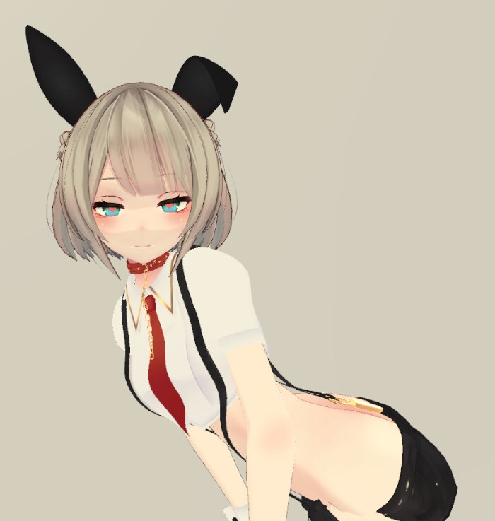 【DLsite/新作/官中/动态/CV/3D】 スポセク ～天井特化のバトルファック～【VR/非VR対応】 & 性爱竞技场 ～天井特化的炮友关系～【PC/社团名:いーとざみーと/RJ01326526】-第10张图片-萌站