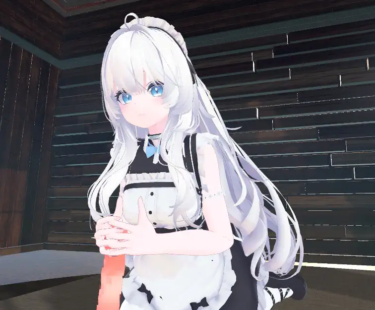 【DLsite/新作/官中/动态/CV/3D】 スポセク ～天井特化のバトルファック～【VR/非VR対応】 & 性爱竞技场 ～天井特化的炮友关系～【PC/社团名:いーとざみーと/RJ01326526】-第8张图片-萌站