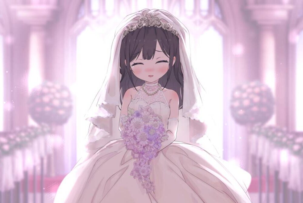 【SLG/官中/PC】幸福家里蹲的养成方法-第3张图片-萌站
