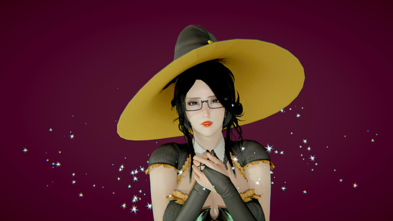 寄生计划01-08-第7张图片-萌站