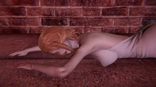 极品人妻的回家之路01-03(完)-第1张图片-萌站