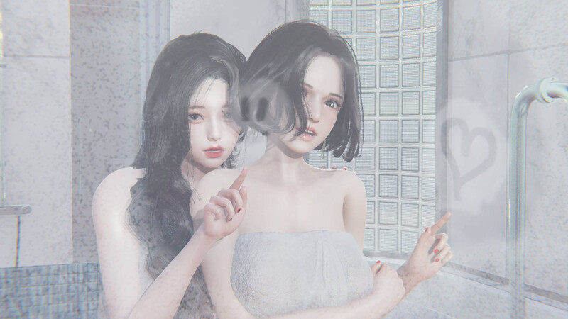 绝命爱人01-2-第7张图片-萌站