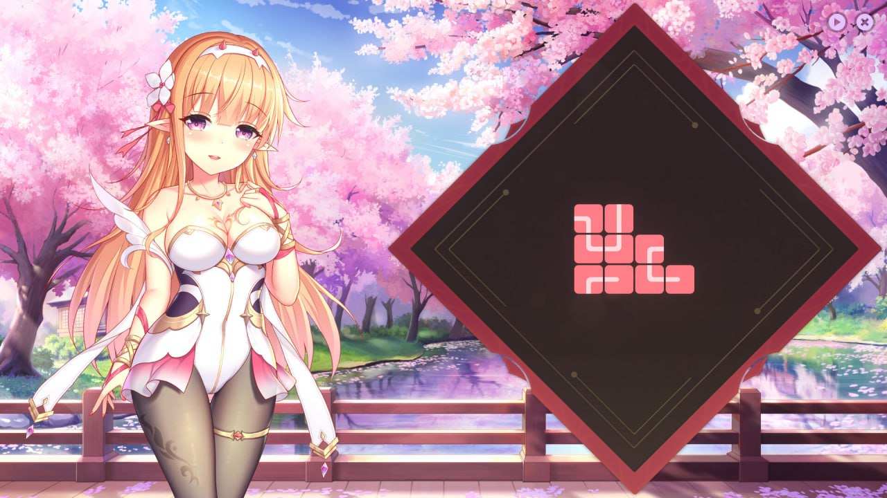 PC/SLG/#樱姬5 官方中文版【2025.2.28 发售】-第1张图片-萌站