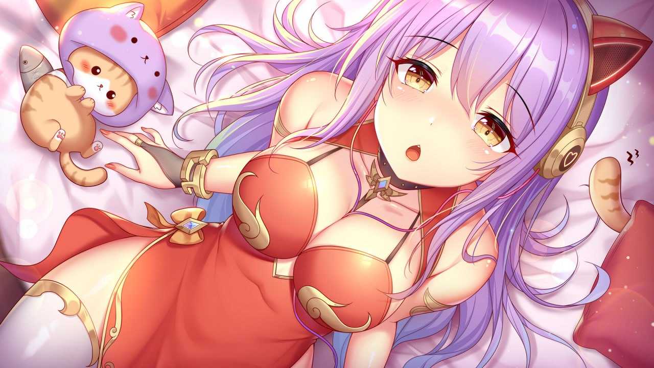 PC/SLG/#樱姬5 官方中文版【2025.2.28 发售】-第5张图片-萌站