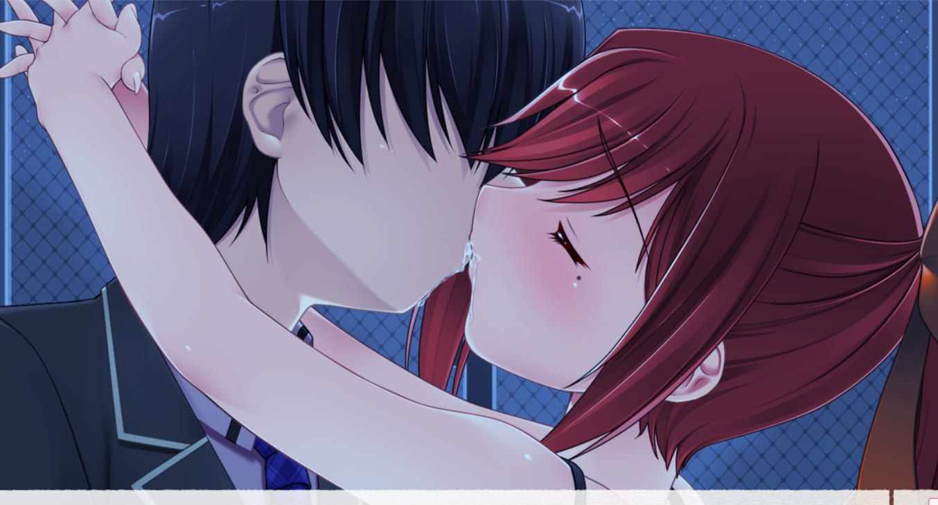 【养成 女友】かのつく２ 养成女友二-第3张图片-萌站