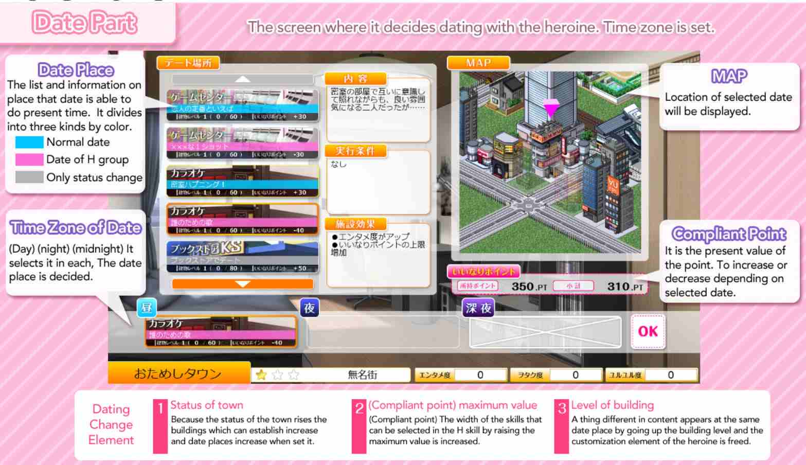 【养成 女友】かのつく２ 养成女友二-第6张图片-萌站