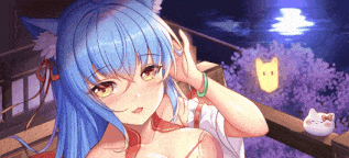 [PC-SLG游戏] [SLG/PC/官中] 樱姬5 官中步兵版-第4张图片-萌站