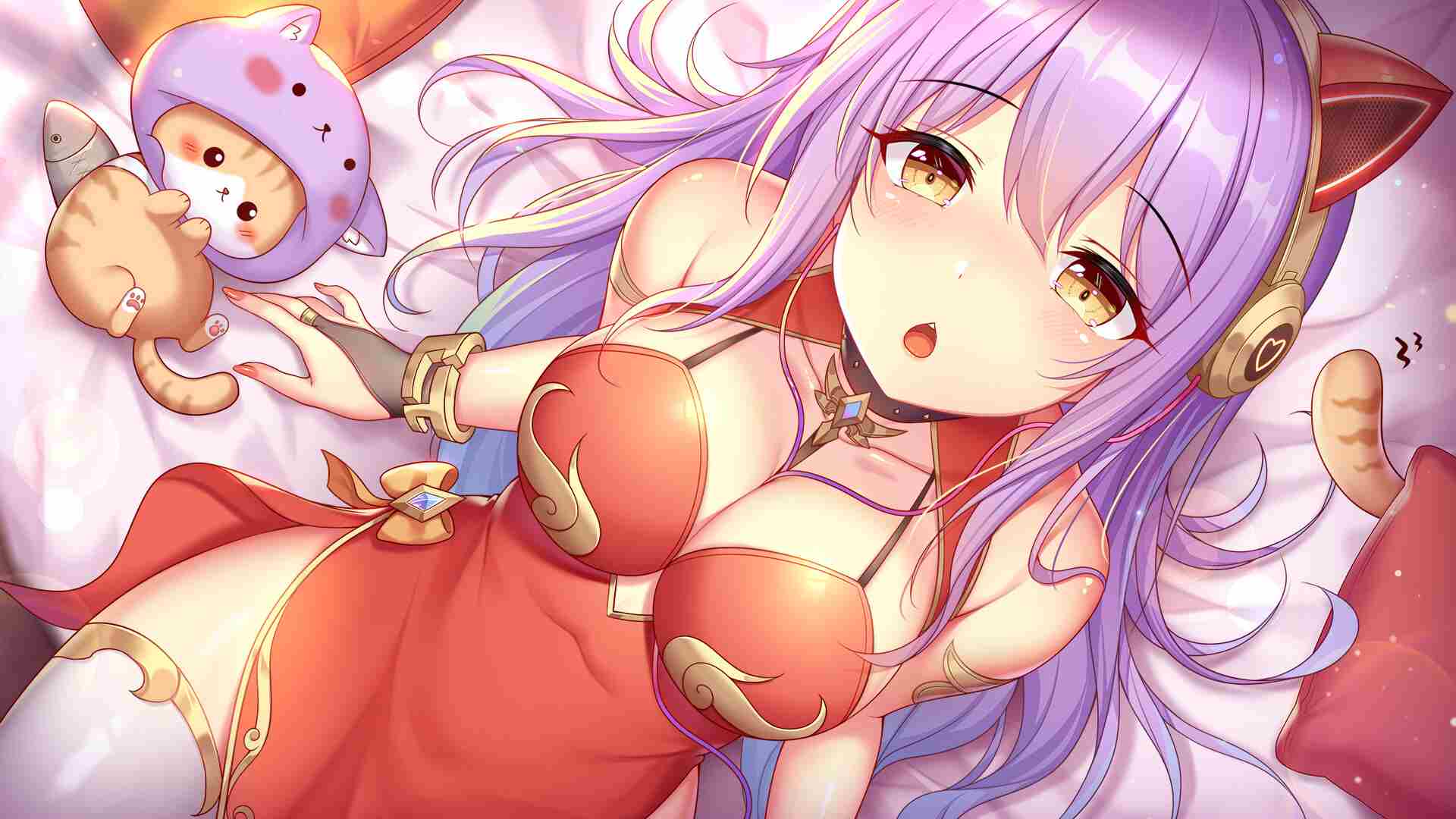 [PC-SLG游戏] [SLG/PC/官中] 樱姬5 官中步兵版-第5张图片-萌站