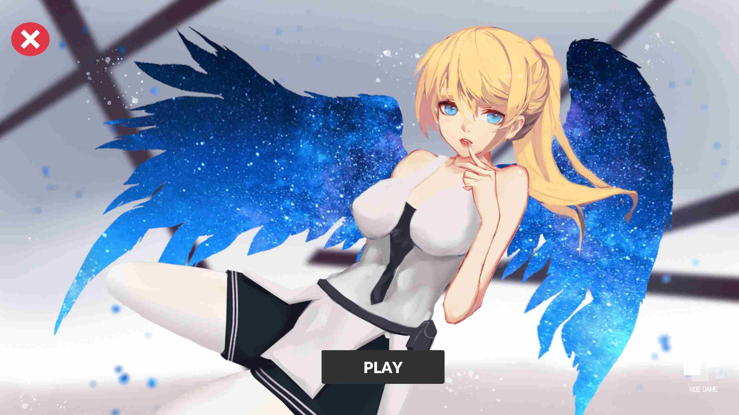 【日系ACT/官中/射击】 H版元气骑士1+2/Kawaii Girl 1+2!官方中文步兵版 【1.5G】-第2张图片-萌站 【日系ACT/官中/射击】 H版元气骑士1+2/Kawaii Girl 1+2!官方中文步兵版 【1.5G】-第2张图片-萌站