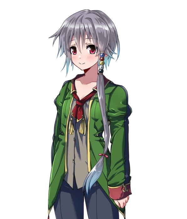 【DLsite/自汉化/多CV/多女主/精灵/巫女/幻想】黑翼大天使～女神萨提雅篇【基干版】& 黒き翼の大天使～女神サティア編【基幹版】【PC/社团名：遠蛮亭/RJ01148743】-第12张图片-萌站