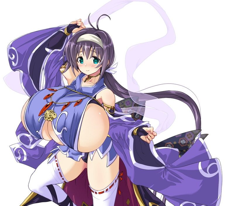 【DLsite/自汉化/多CV/多女主/精灵/巫女/幻想】黑翼大天使～女神萨提雅篇【基干版】& 黒き翼の大天使～女神サティア編【基幹版】【PC/社团名：遠蛮亭/RJ01148743】-第13张图片-萌站