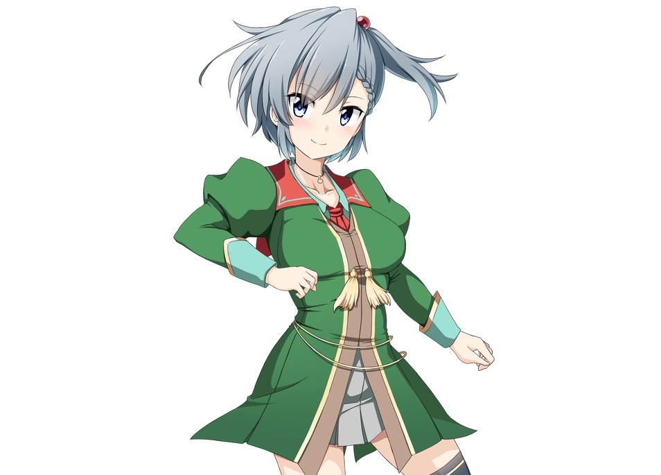 【DLsite/自汉化/多CV/多女主/精灵/巫女/幻想】黑翼大天使～女神萨提雅篇【基干版】& 黒き翼の大天使～女神サティア編【基幹版】【PC/社团名：遠蛮亭/RJ01148743】-第19张图片-萌站