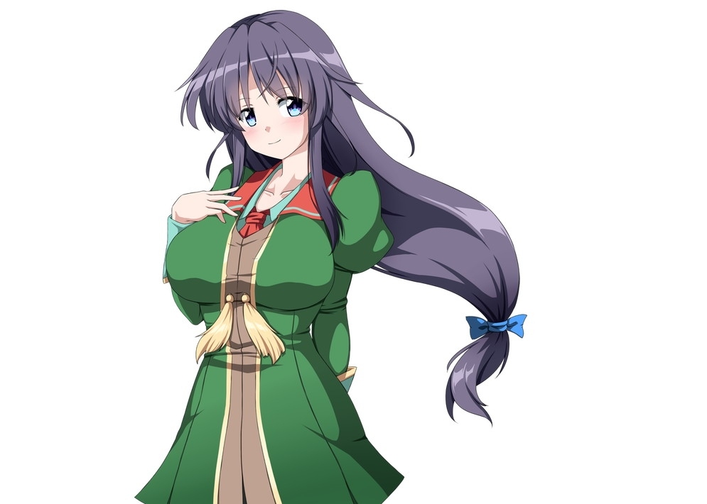 【DLsite/自汉化/多CV/多女主/精灵/巫女/幻想】黑翼大天使～女神萨提雅篇【基干版】& 黒き翼の大天使～女神サティア編【基幹版】【PC/社团名：遠蛮亭/RJ01148743】-第18张图片-萌站