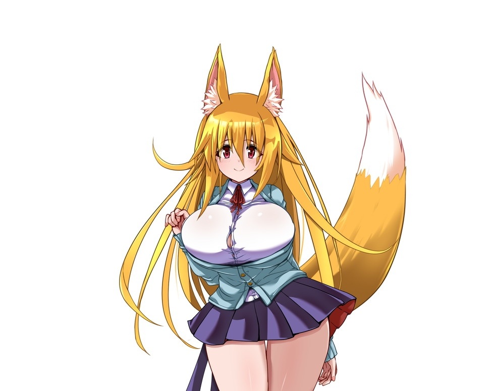 【DLsite/自汉化/多CV/多女主/精灵/巫女/幻想】黑翼大天使～女神萨提雅篇【基干版】& 黒き翼の大天使～女神サティア編【基幹版】【PC/社团名：遠蛮亭/RJ01148743】-第21张图片-萌站