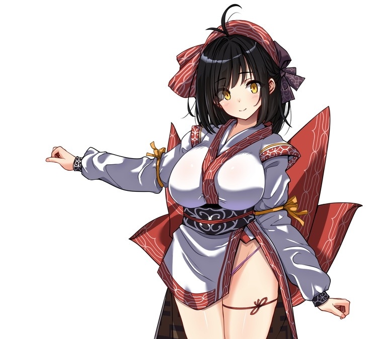 【DLsite/自汉化/多CV/多女主/精灵/巫女/幻想】黑翼大天使～女神萨提雅篇【基干版】& 黒き翼の大天使～女神サティア編【基幹版】【PC/社团名：遠蛮亭/RJ01148743】-第20张图片-萌站