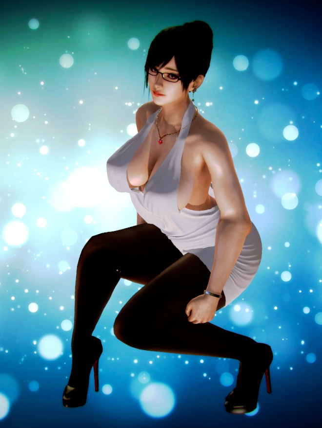 妈妈美惠子-第1张图片-萌站