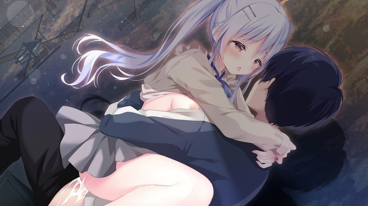 [日式ADV/新作] 宝石心学院2 -世界的尽头- ジュエリー・ナイツ・アルカディア -The ends of the world- AI汉化豪华版+全CG存档-第5张图片-萌站