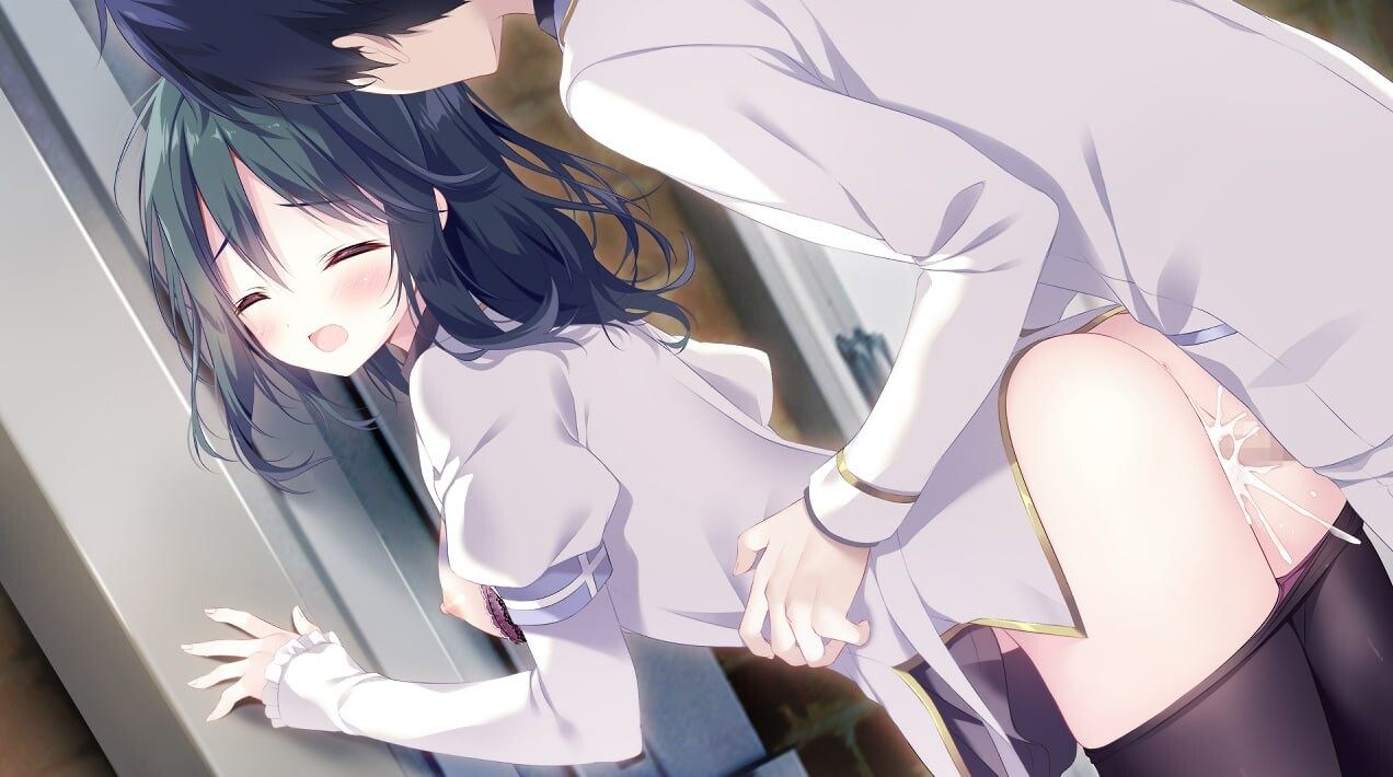 [日式ADV/新作] 宝石心学院2 -世界的尽头- ジュエリー・ナイツ・アルカディア -The ends of the world- AI汉化豪华版+全CG存档-第6张图片-萌站