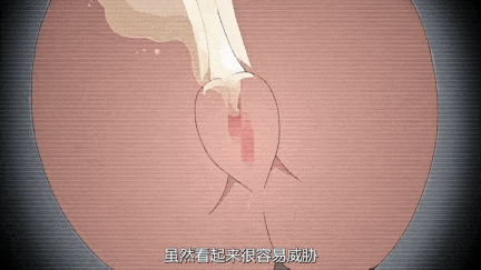 【动画/乘骑/中出/后入/爆操】自宅警備員 ターゲット由紀~雌犬調教!ツンデレ美乳を搾り盡くせ~+本性暴露!巨乳優等生-第3张图片-萌站