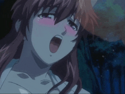 【动画/重口/乳交/口交/中出/爆操/自慰/后入】肢体を洗う THE ANIMATION CASE 1-3-第3张图片-萌站