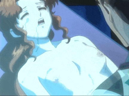 【动画/重口/乳交/口交/中出/爆操/自慰/后入】肢体を洗う THE ANIMATION CASE 1-3-第5张图片-萌站