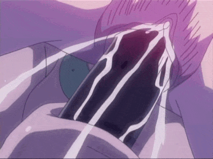 【动画/重口/乳交/口交/中出/爆操/自慰/后入】肢体を洗う THE ANIMATION CASE 1-3-第6张图片-萌站