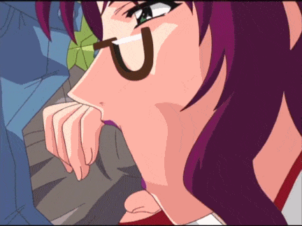 【动画/重口/乳交/口交/中出/爆操/自慰/后入】肢体を洗う THE ANIMATION CASE 1-3-第7张图片-萌站
